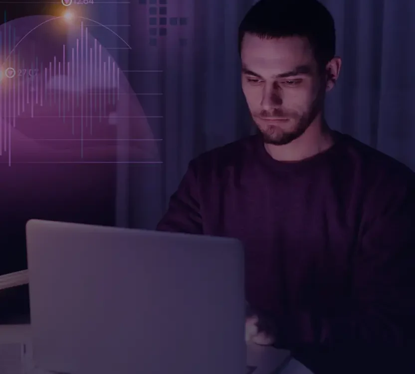 Cyber Threat Intelligence and Monitoring