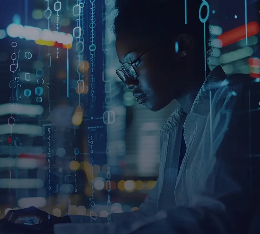 Policy Development and Compliance