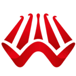 cybersecurity australia favicon